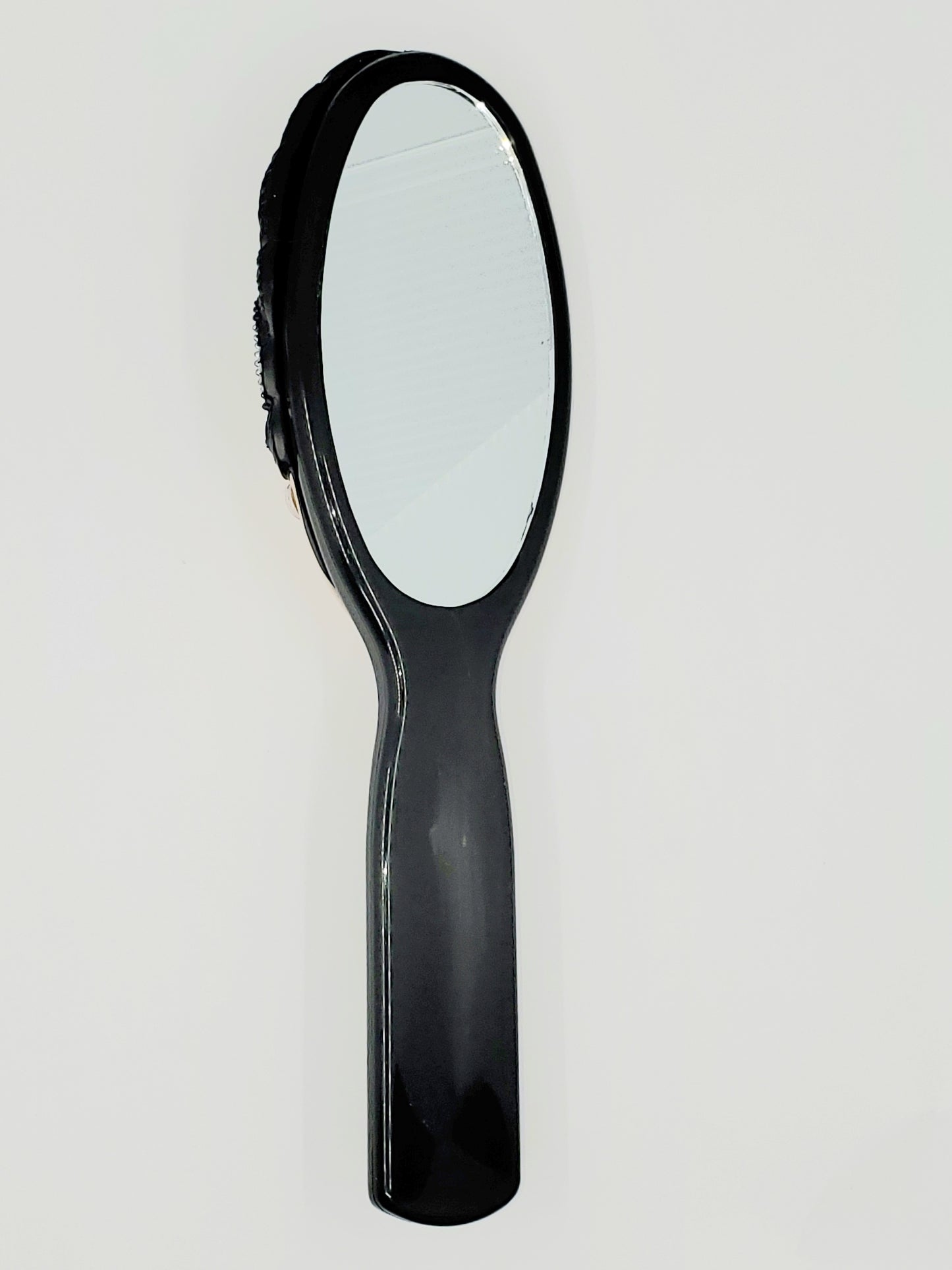 Vintage Style Handheld Mirror - Nile Palace Treasures vintage-style-handheld-mirror,