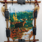 Dream Catcher Moose - Nile Palace Treasures dream-catcher-moose, 