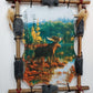 Dream Catcher Moose - Nile Palace Treasures dream-catcher-moose, 