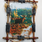 Dream Catcher Moose - Nile Palace Treasures dream-catcher-moose, 