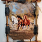 Dream catcher Horses - Nile Palace Treasures dream-catcher-horses, 