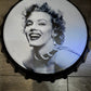 Marilyn Monroe Frame - Nile Palace Treasures marilyn-monroe-frame, 
