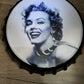 Marilyn Monroe Frame - Nile Palace Treasures marilyn-monroe-frame, 