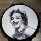 Marilyn Monroe Frame - Nile Palace Treasures marilyn-monroe-frame, 