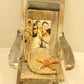 Relaxing Beach Chair Picture Frame - Nile Palace Treasures relaxing-beach-chair-picture-frame, 