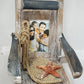 Relaxing Beach Chair Picture Frame - Nile Palace Treasures relaxing-beach-chair-picture-frame, 