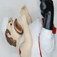 Grouchy Chef Wine Bottle Holder - Nile Palace Treasures grouchy-chef-bottle-holder, 