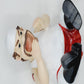 Grouchy Chef Wine Bottle Holder - Nile Palace Treasures grouchy-chef-bottle-holder, 