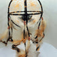 Dream Catche Bear in a trap - Nile Palace Treasures dream-catche-bear-in-a-trap, 