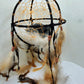 Dream Catche Bear in a trap - Nile Palace Treasures dream-catche-bear-in-a-trap, 