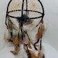 Dream Catche Bear in a trap - Nile Palace Treasures dream-catche-bear-in-a-trap, 