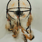 Dream Catche Bear in a trap - Nile Palace Treasures dream-catche-bear-in-a-trap, 