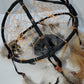 Dream Catche Bear in a trap - Nile Palace Treasures dream-catche-bear-in-a-trap, 