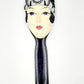 Vintage Style Handheld Mirror - Nile Palace Treasures vintage-style-handheld-mirror, 