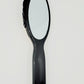 Vintage Style Handheld Mirror - Nile Palace Treasures vintage-style-handheld-mirror, 