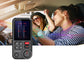 All-in-one FM Transmitter, Bluetooth and Car Charger - Nile Palace Treasures all-in-one-fm-transmitter-bluetooth-and-car-charger, 